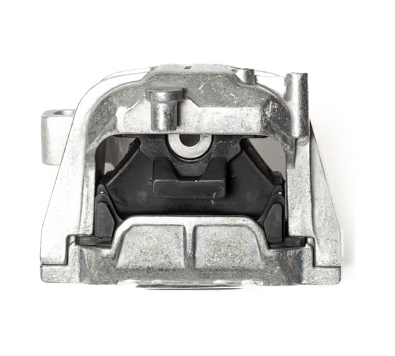 Опора двигателя SUFIX R FM-4341 1