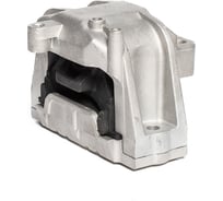 Опора двигателя SUFIX R FM-4373