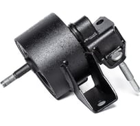 Опора двигателя SUFIX R FM-4385