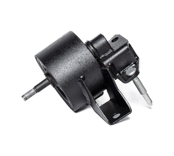 Опора двигателя SUFIX R FM-4385 1