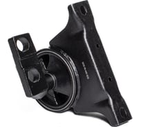 Опора двигателя SUFIX R FM-4405