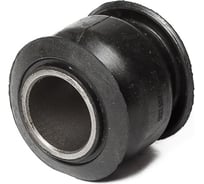Cайлентблок нижний / Тяга панара / Перед. + Зад. подв. SUFIX SL-2305