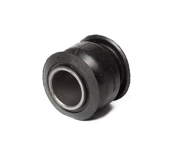 Cайлентблок нижний / Тяга панара / Перед. + Зад. подв. SUFIX SL-2305 1