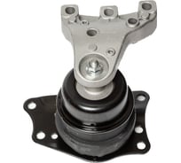 Опора двигателя SUFIX R FM-4431