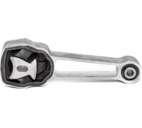 Опора двигателя SUFIX R FM-4448