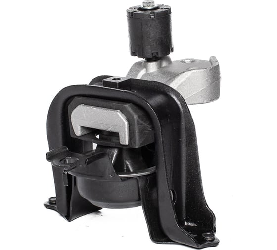 Опора двигателя SUFIX R FM-4475 1