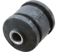 Cайлентблок нижний / Цапфа / Зад. подв. SUFIX SL-1275