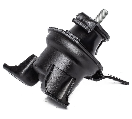 Опора двигателя SUFIX R FM-4476 1