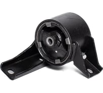 Опора двигателя SUFIX R FM-4484