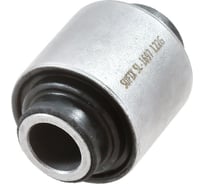 Cайлентблок нижний / Цапфа / Зад. подв. SUFIX SL-1697