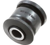Cайлентблок нижний / Цапфа / Зад. подв. SUFIX SL-2189