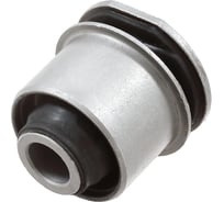 Cайлентблок передний (Без кроншт.) / Кронштейн рычаг / Зад. подв. SUFIX SL-1271
