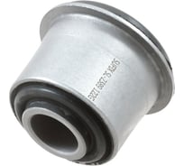 Cайлентблок передний / Верх. рычаг / Перед. подв. SUFIX SL-2389