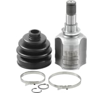 Шрус внутренний SUFIX ST-1412