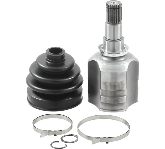 Шрус внутренний SUFIX ST-1412