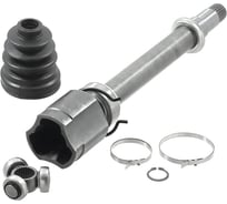 Шрус внутренний SUFIX R ST-1423