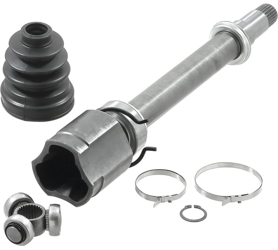 Шрус внутренний SUFIX R ST-1423