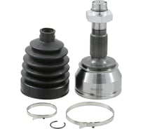 Шрус наружный SUFIX ST-1275