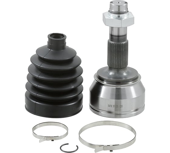 Шрус наружный SUFIX ST-1275 1