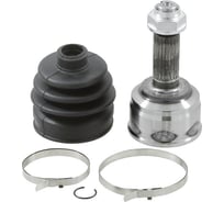 Шрус наружный SUFIX ST-1322