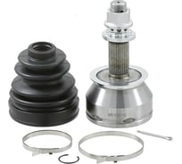 Шрус наружный SUFIX ST-1325