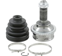 Шрус наружный SUFIX ST-1334