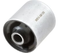 Cайлентблок передний / Дифф. / Перед. подв. SUFIX SL-1560