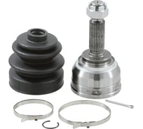 Шрус наружный SUFIX ST-1338
