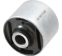 Cайлентблок передний / Кронштейн дифф. / Зад. подв. SUFIX SL-1506