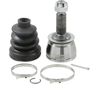 Шрус наружный SUFIX ST-1340