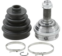 Шрус наружный SUFIX ST-1342