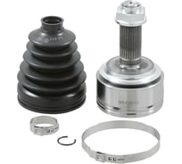 Шрус внешний SUFIX ST-1368