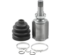 Шрус внутренний SUFIX R ST-1459