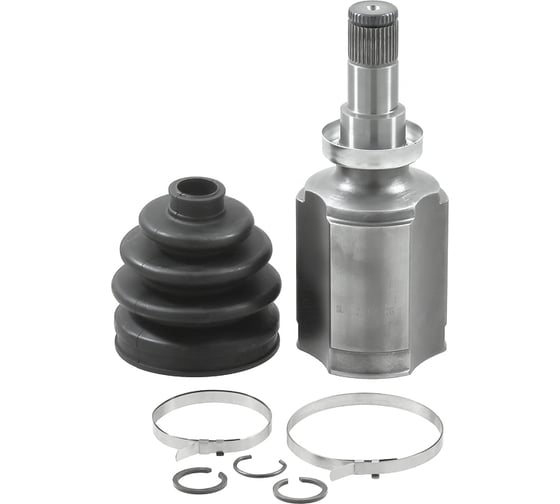 Шрус внутренний SUFIX R ST-1459
