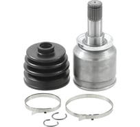 Шрус внутренний SUFIX ST-1420