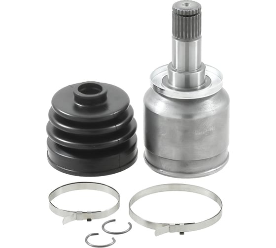 Шрус внутренний SUFIX ST-1420 1