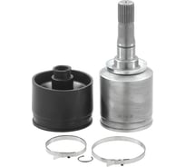 Шрус внутренний SUFIX L ST-1453