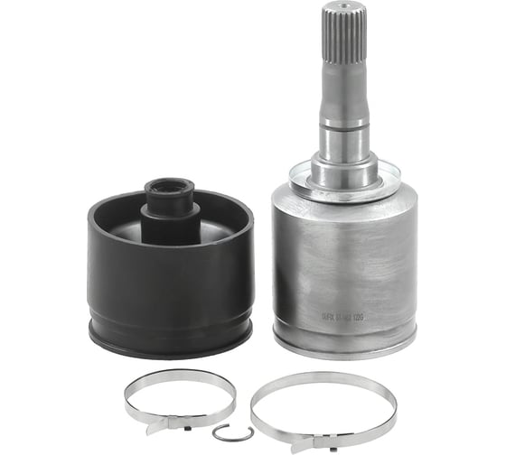Шрус внутренний SUFIX L ST-1453 1