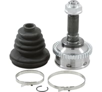 Шрус наружный SUFIX ST-1315