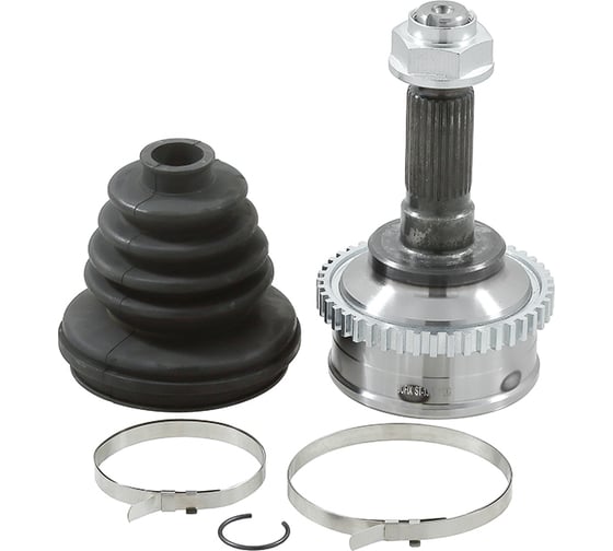 Шрус наружный SUFIX ST-1315