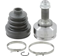Шрус наружный SUFIX ST-1345