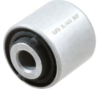 Cайлентблок передний / Листовая рессора SUFIX SL-1405