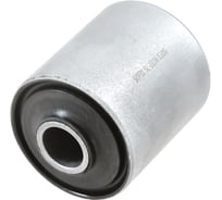 Cайлентблок передний / Листовая рессора SUFIX SL-2116
