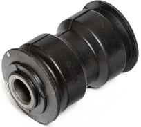 Cайлентблок передний / Листовая рессора SUFIX SL-2493