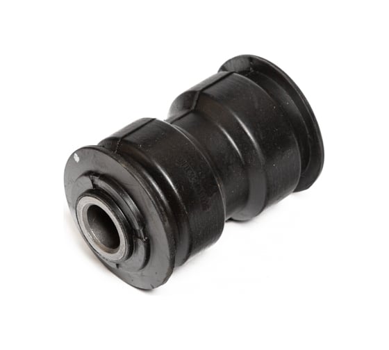 Cайлентблок передний / Листовая рессора SUFIX SL-2493 1