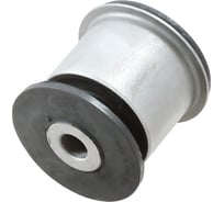 Cайлентблок передний / Нижн. рычаг / Зад. подв. SUFIX SL-1350