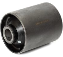 Cайлентблок передний / Нижн. рычаг / Зад. подв. SUFIX SL-2152