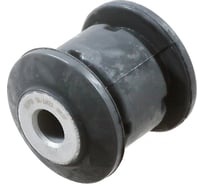 Cайлентблок передний / Нижн. рычаг / Перед. подв. SUFIX SL-1021