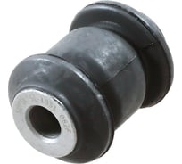 Cайлентблок передний / Нижн. рычаг / Перед. подв. SUFIX SL-1031