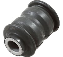 Cайлентблок передний / Нижн. рычаг / Перед. подв. SUFIX SL-1038